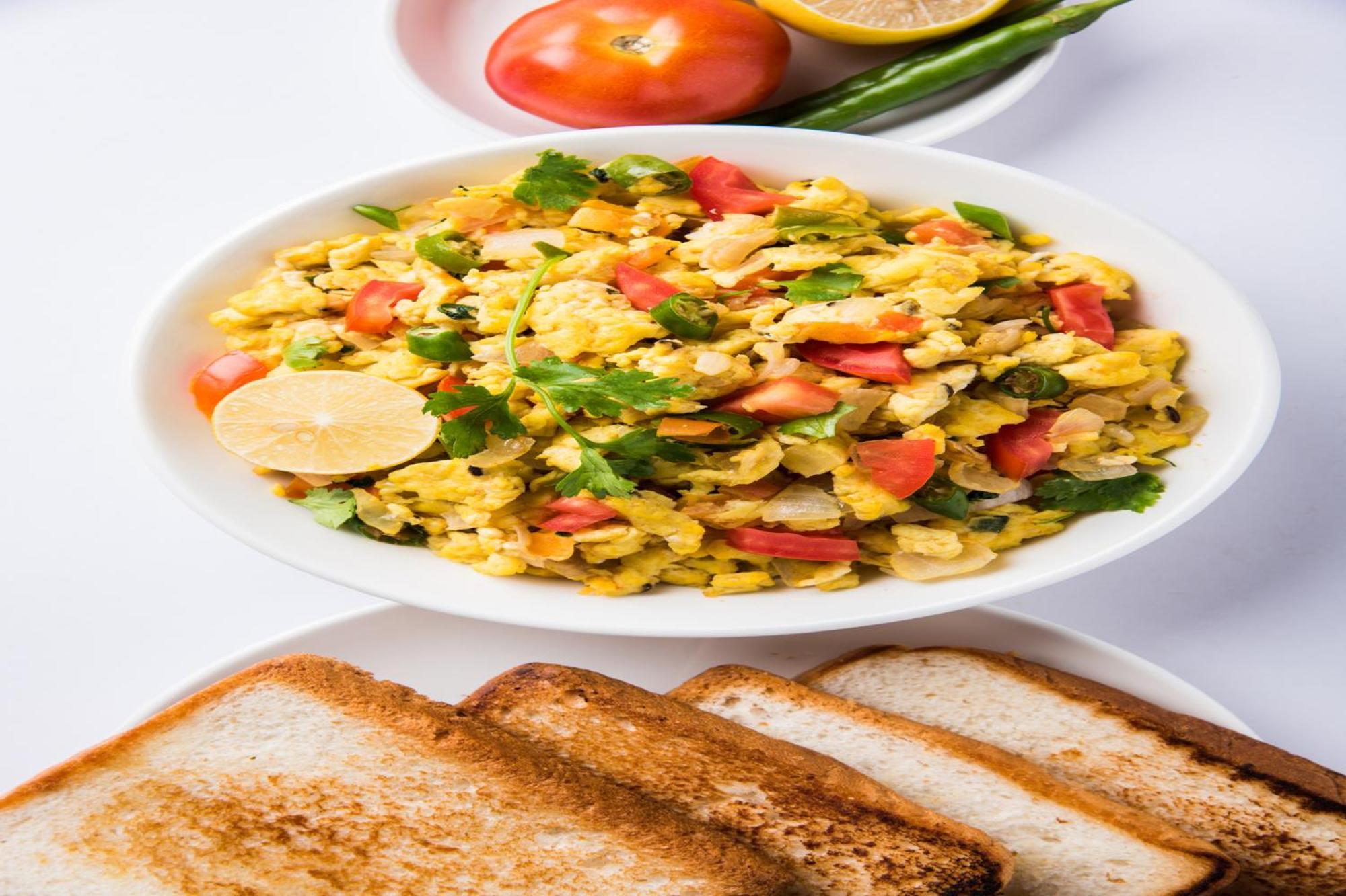 Fabhotel Crystal I - Gandhinagar Ngoại thất bức ảnh